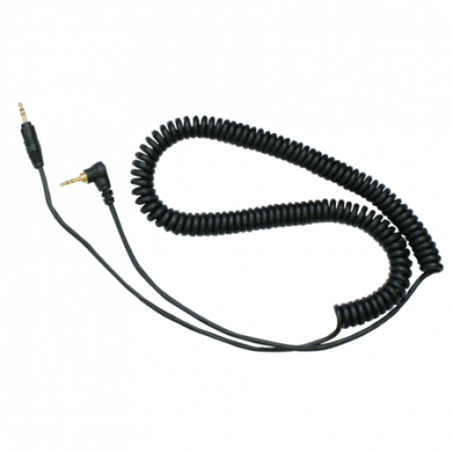 Reloop Helix cable (товар снят с производства)